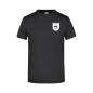 Preview: Schweres T-Shirt